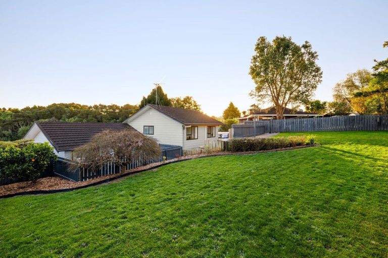 Photo of property in 10 Birch Hill Place, Dinsdale, Hamilton, 3204