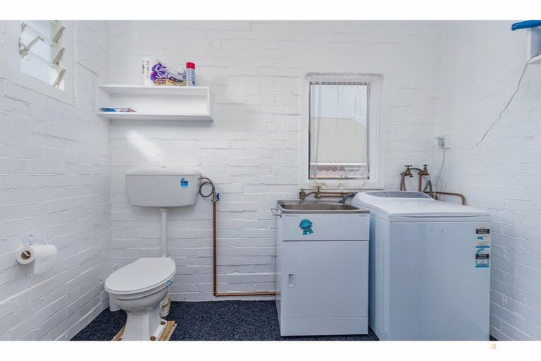 Photo of property in 10 Chaucer Street, Highfield, Timaru, 7910