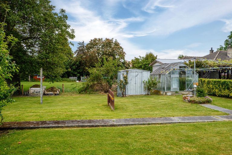 Photo of property in 24 Denmark Street, Temuka, 7920