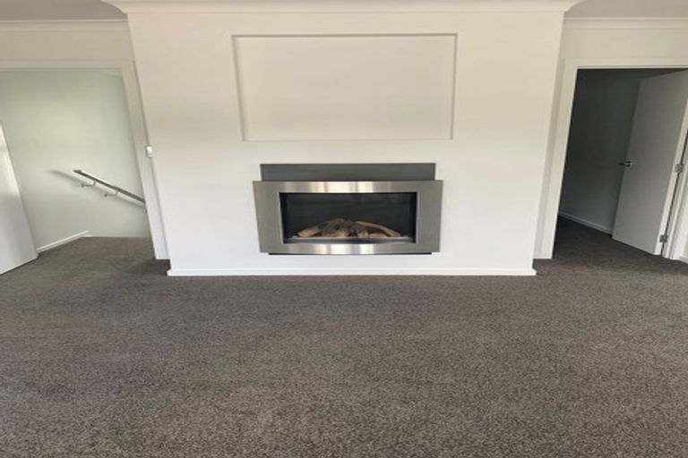 Photo of property in 26 West Lynn Road, Titirangi, Auckland, 0604