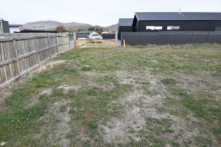 Photo of property in 7c Sunset Place, Otematata, 9412