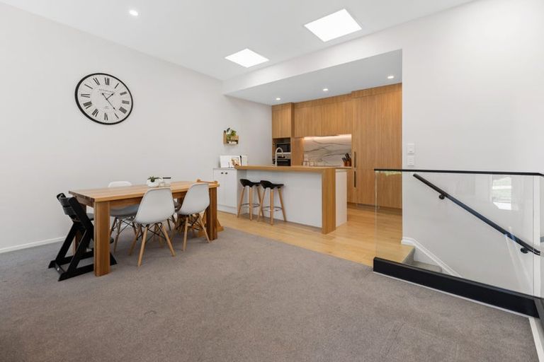 Photo of property in 12 Westmorland Rise, Bethlehem, Tauranga, 3110