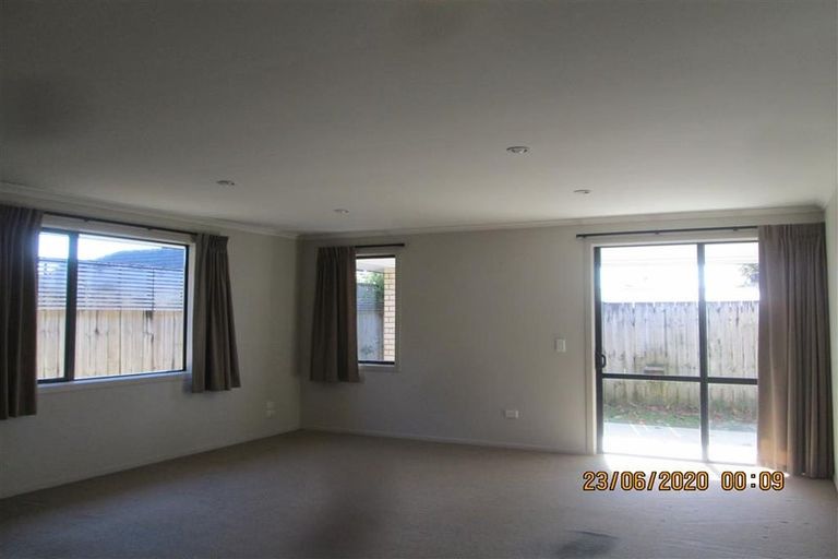 Photo of property in 19a Campbell Street, Leamington, Cambridge, 3432