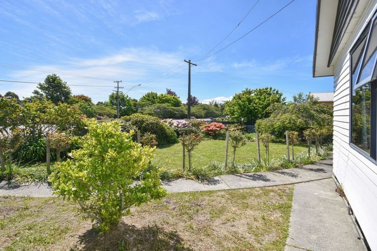 Photo of property in 305 Union Street, Milton, 9220