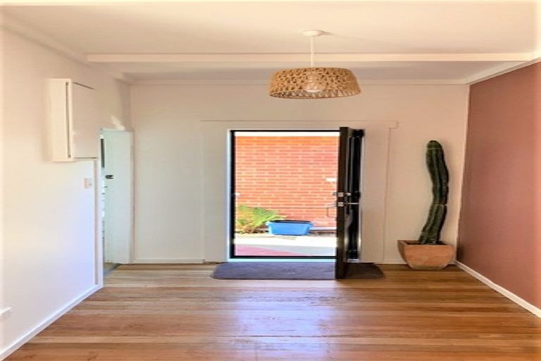 Photo of property in 74 Fingall Street, South Dunedin, Dunedin, 9012