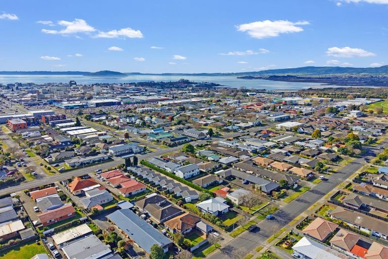 Photo of property in 35b Seddon Street, Glenholme, Rotorua, 3010