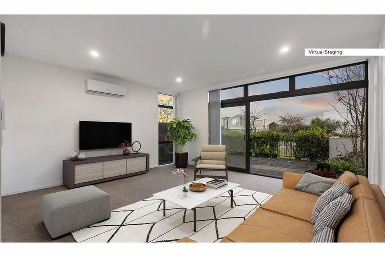 Photo of property in 49 Battalion Drive, Papakura, 2110