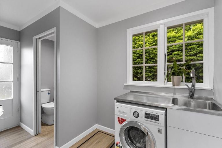 Photo of property in 38 Ranger Street, Mairehau, Christchurch, 8052