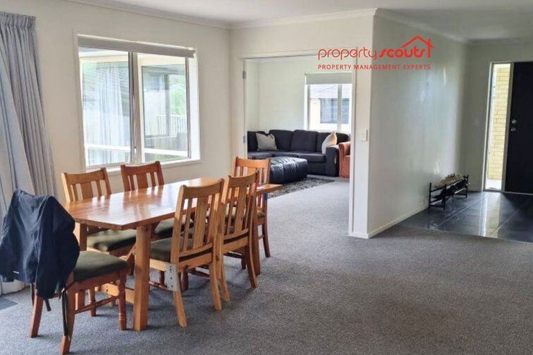 Photo of property in 11 Dunstan Avenue, Tikipunga, Whangarei, 0112
