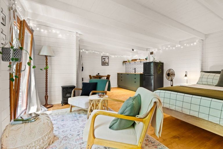 Photo of property in 57a Riverside Drive, Riverside, Whangarei, 0112