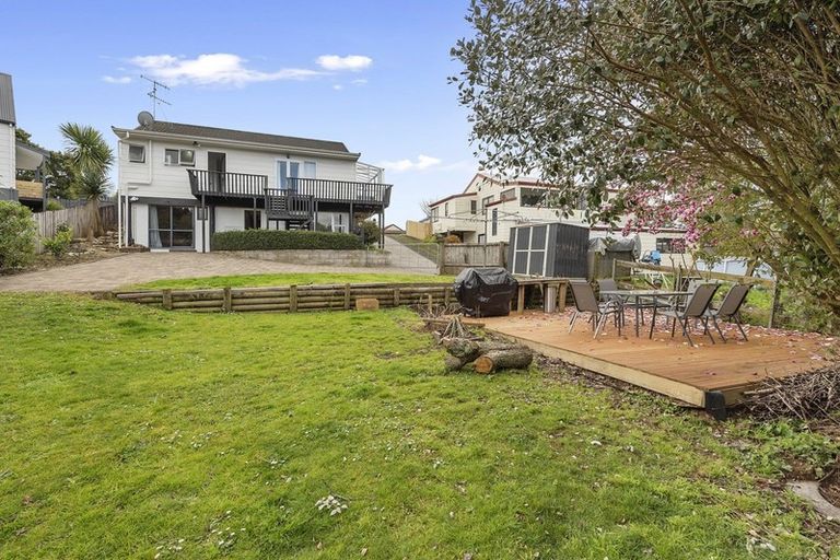 Photo of property in 47 Mitcham Avenue, Forest Lake, Hamilton, 3200