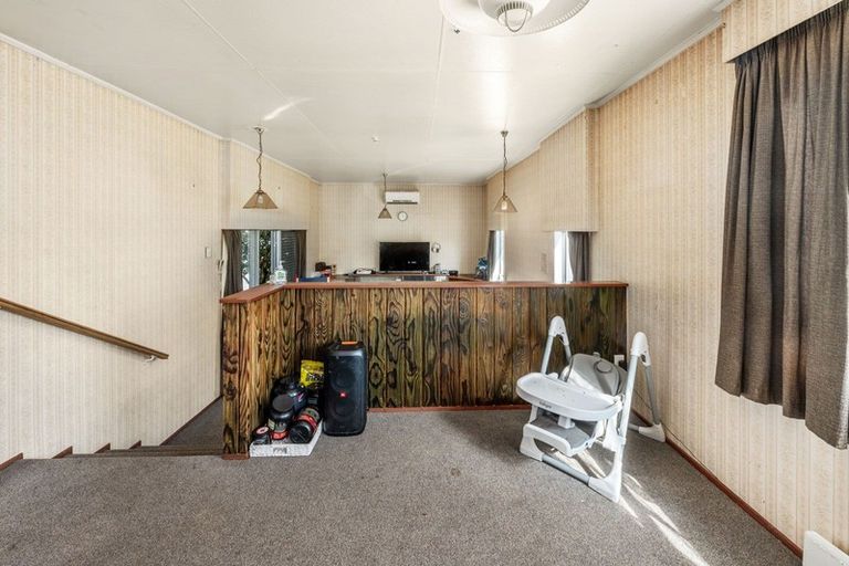 Photo of property in 7 Falkner Park, Taumarunui, 3920