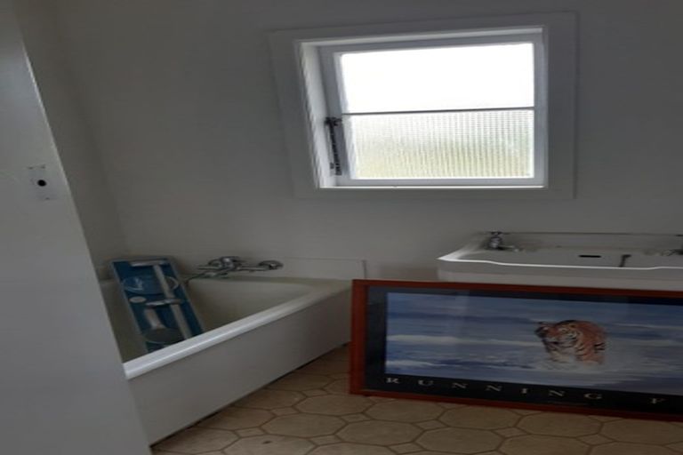 Photo of property in 3083 State Highway 14, Tangiteroria, 0381