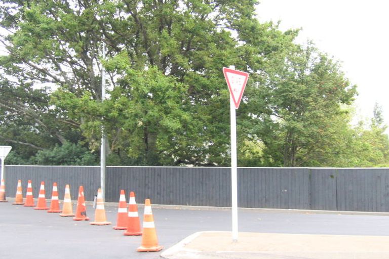 Photo of property in 673 Fergusson Drive, Trentham, Upper Hutt, 5018