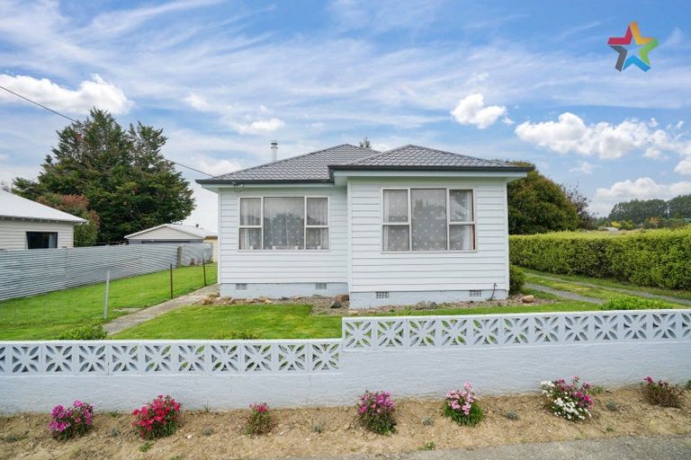 Photo of property in 35 Sinclair Avenue, Nightcaps, 9630