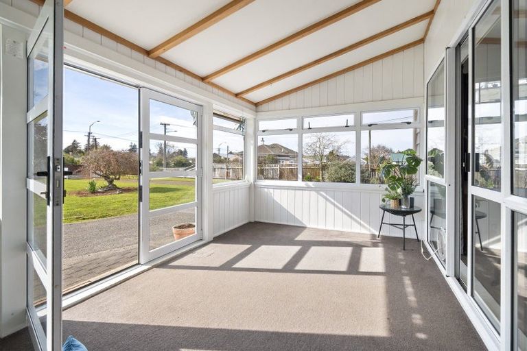 Photo of property in 57 High Street, Marton, 4710