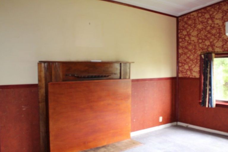 Photo of property in 15 Canon Street, Waihi, 3610