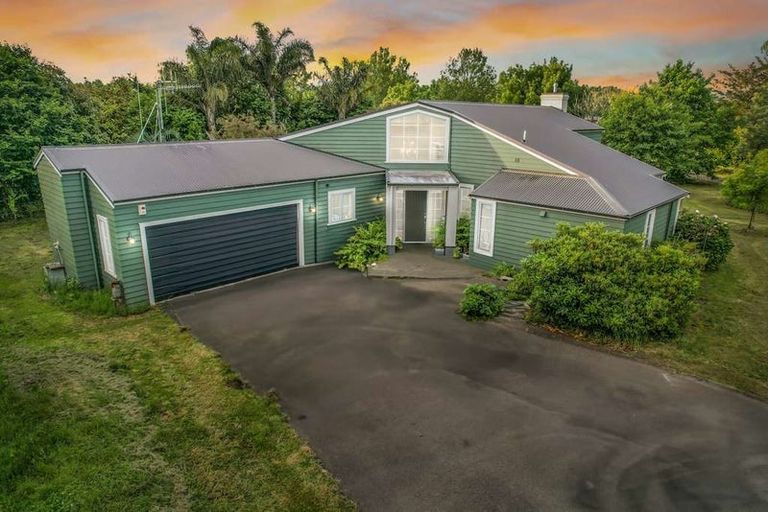 Photo of property in 79 Davison Road, Newstead, Hamilton, 3286