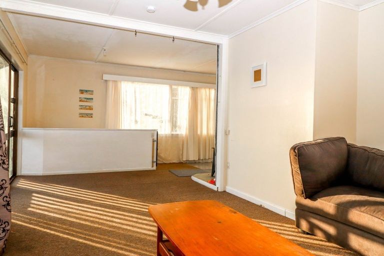 Photo of property in 520 Tararu Sh25 Road, Thames, 3500