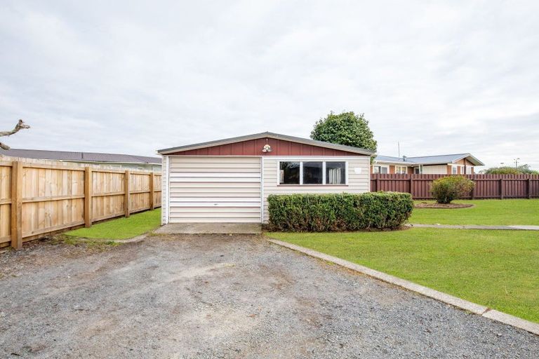 Photo of property in 13 Katherine Place, Melville, Hamilton, 3206