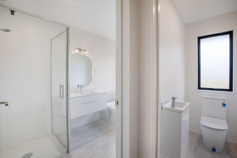 Photo of property in 3 Gabbie Place, Southbridge, 7602