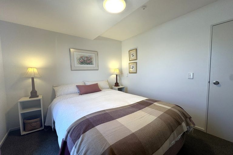 Photo of property in 40/10 Buffon Street, Waltham, Christchurch, 8023