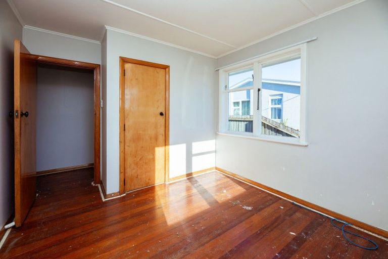 Photo of property in 28 Davis Crescent, Netherby, Ashburton, 7700