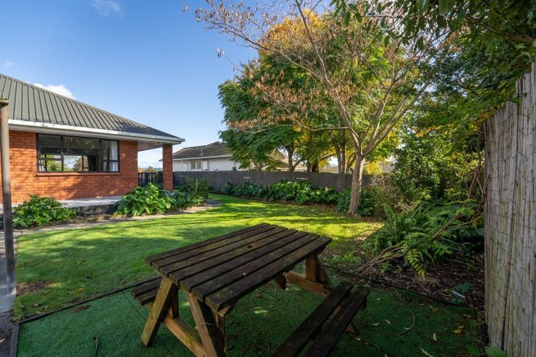 Photo of property in 26b Waverley Street, Richmond, 7020