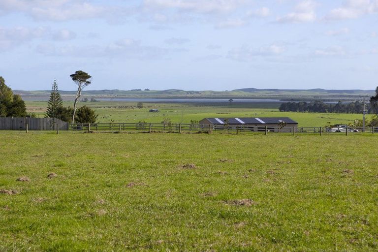 Photo of property in 521b Okahu Road, Kaitaia, 0481