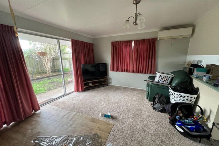 Photo of property in 10b Akepiro Place, Tawhero, Whanganui, 4501