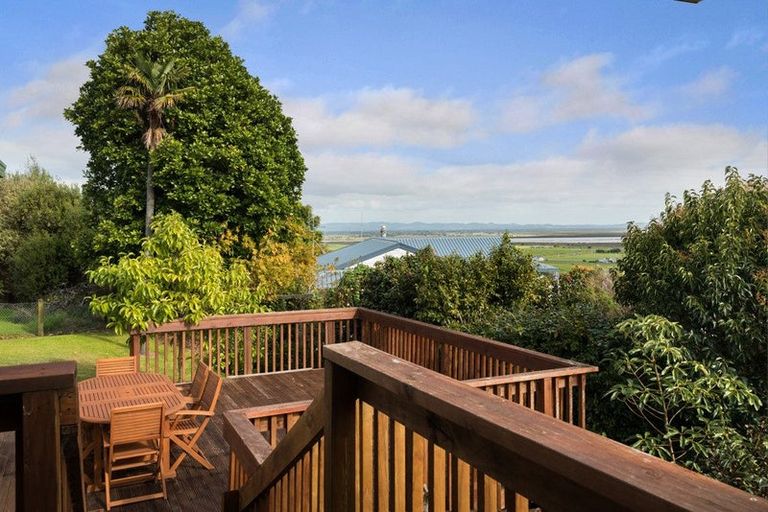 Photo of property in 404 Millington Place, Thames, 3500