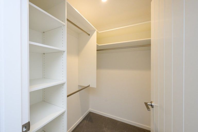 Photo of property in 29 Freedom Drive, Kelvin Grove, Palmerston North, 4414