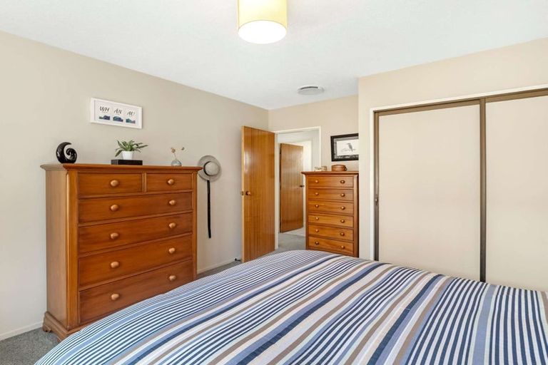 Photo of property in 4/51 Neill Street, Hornby, Christchurch, 8042