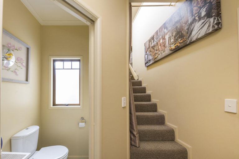 Photo of property in 41 Fitchett Street, Palmerston North, 4410