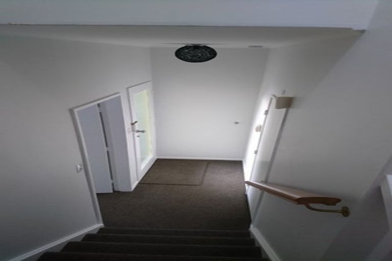 Photo of property in 15b Dormar Place, Churton Park, Wellington, 6037