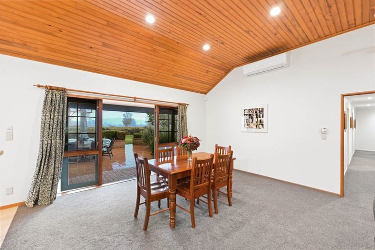Photo of property in 364a Horotiu Road, Te Kowhai, Hamilton, 3288