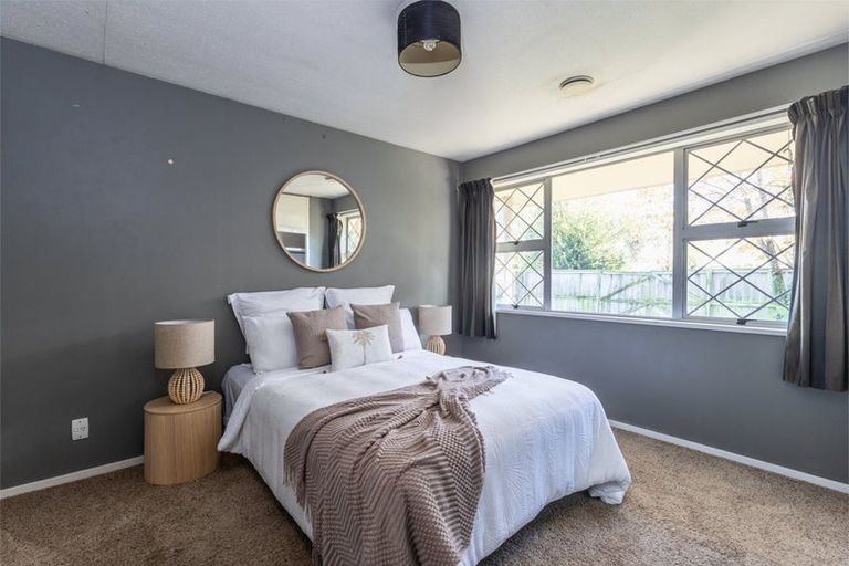 Photo of property in 45 Tucker Street, Allenton, Ashburton, 7700