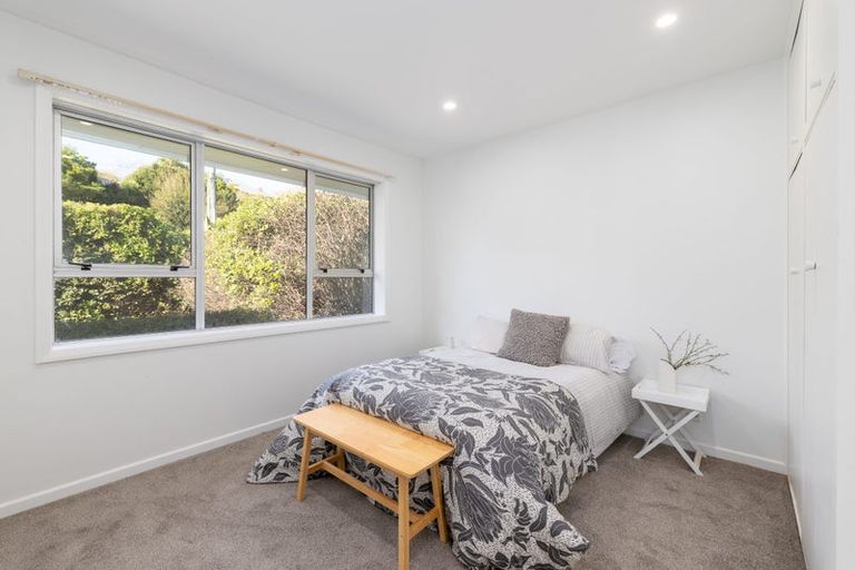 Photo of property in 125 Centaurus Road, Huntsbury, Christchurch, 8022