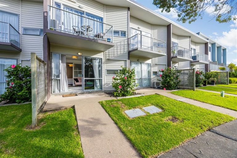 Photo of property in 75/7 Kelvin Hart Drive, East Tamaki, Auckland, 2013