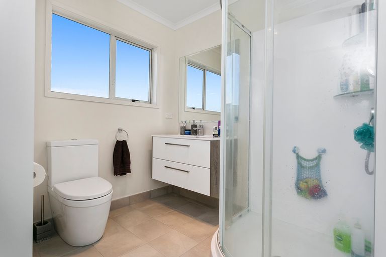 Photo of property in 115b Tennyson Street, Leamington, Cambridge, 3432