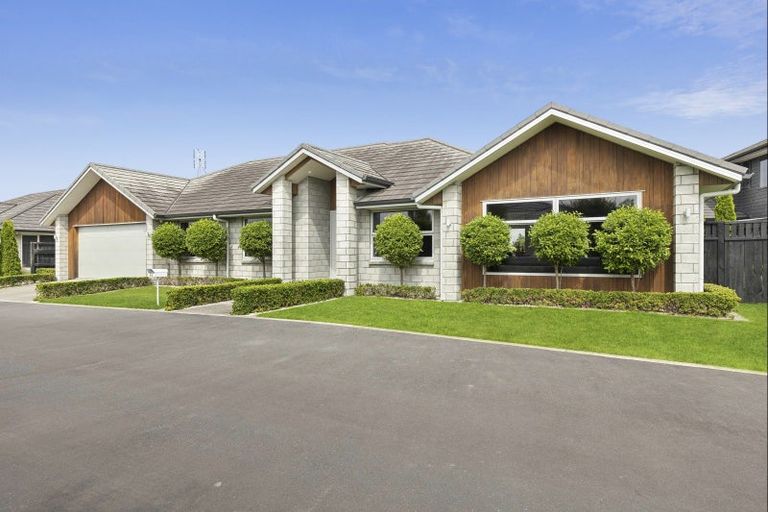 Photo of property in 54 Kingdon Street, Leamington, Cambridge, 3432