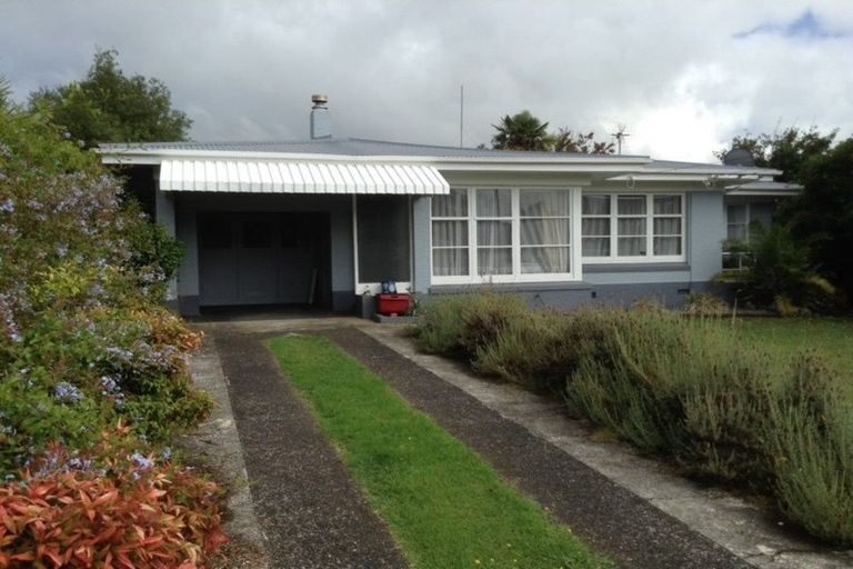 Photo of property in 13 Keyte Street, Kensington, Whangarei, 0112