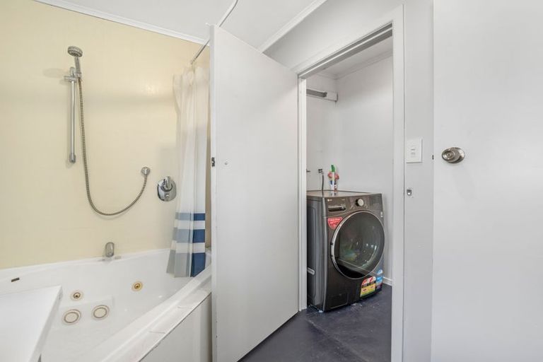 Photo of property in 322 Ngongotaha Road, Ngongotaha, Rotorua, 3010