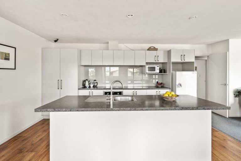 Photo of property in 107 Coverdale Street, Onekawa, Napier, 4110