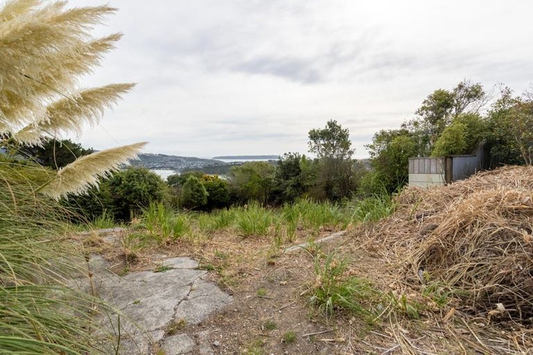 Photo of property in 17 Almora View, Ascot Park, Porirua, 5024