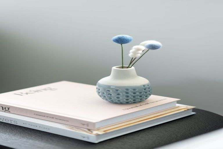 Photo of property in 72 Wales Street, Halswell, Christchurch, 8025