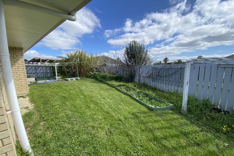 Photo of property in 15 Robin Brooke Drive, Flat Bush, Auckland, 2019
