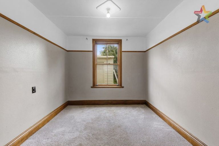 Photo of property in 35 Frederick Street, Carterton, 5713