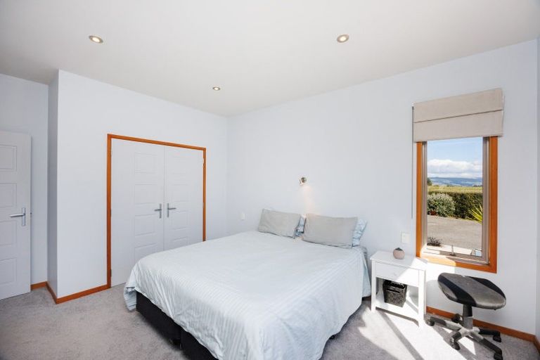 Photo of property in 906d Reid Line East, Bunnythorpe, Palmerston North, 4481