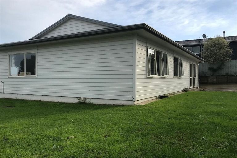 Photo of property in 58b Barrack Road, Mount Wellington, Auckland, 1060